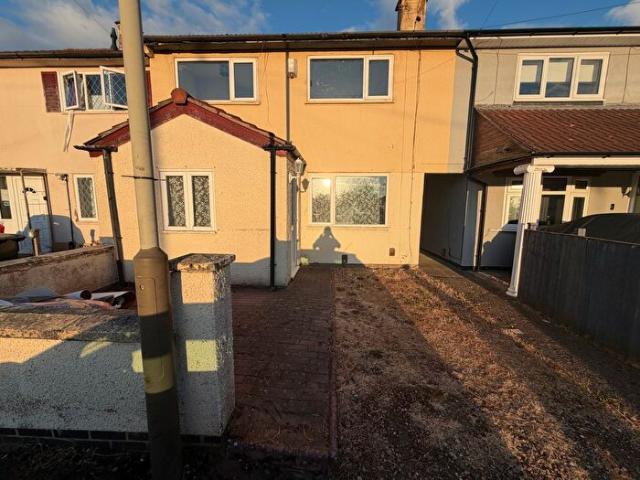 Apartment for rent in Thurnby Lodge, Old Wharf