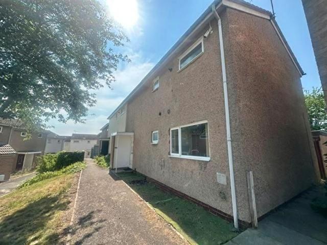 Apartment for rent in Redditch, Worcestershire