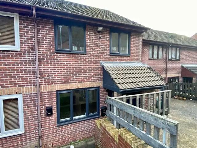Apartment for rent in Graigfelen, Clydach