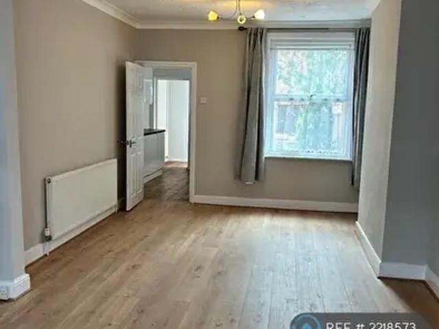 Apartment for rent in Spencer, Northampton