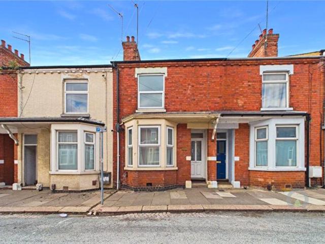 Apartment for rent in Northampton, Northamptonshire