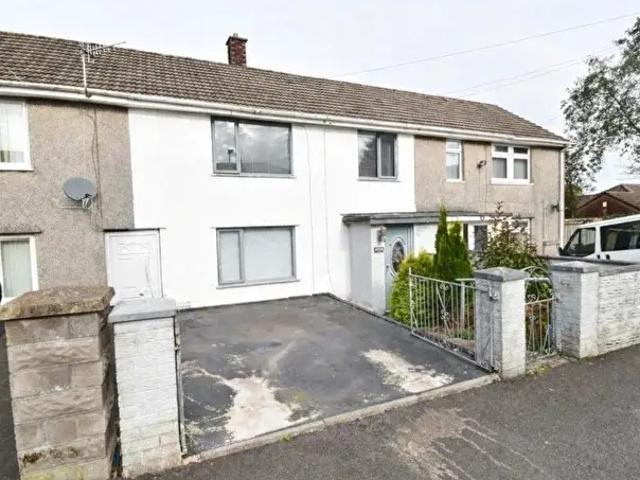 Apartment for rent in Clase, Swansea