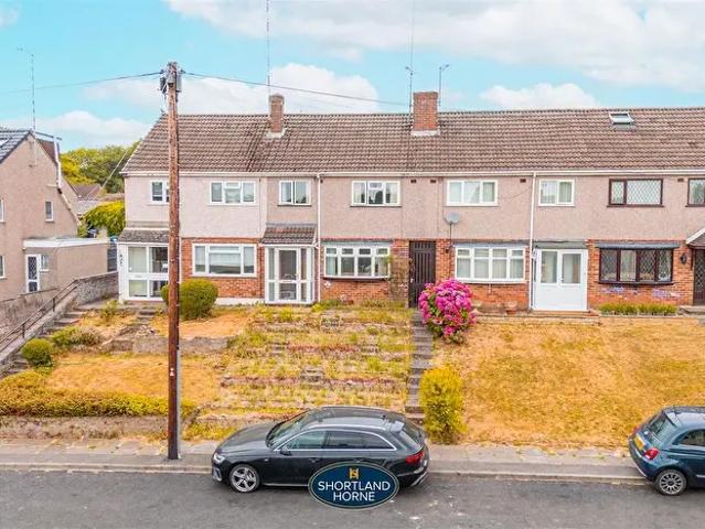 Apartment for rent in Allesley Park, Allesley