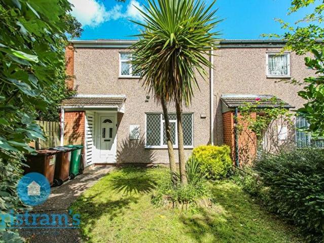 Apartment for rent in Clifton, Haddon