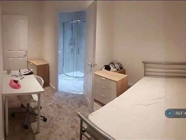 Apartment for rent in Green Lane, Coventry