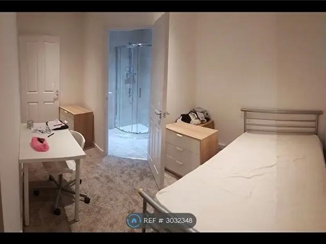 Apartment for rent in Cannon Park, Coventry