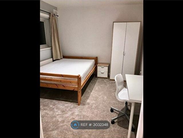 Apartment for rent in Cannon Park, West Midlands