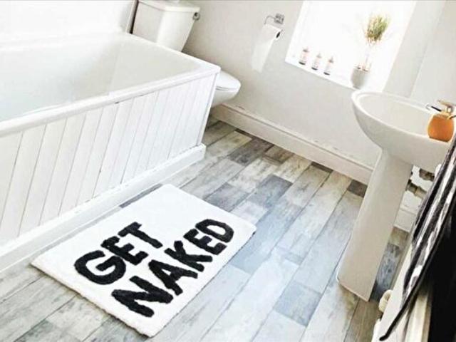 Apartment for rent in New Normanton, East Midlands
