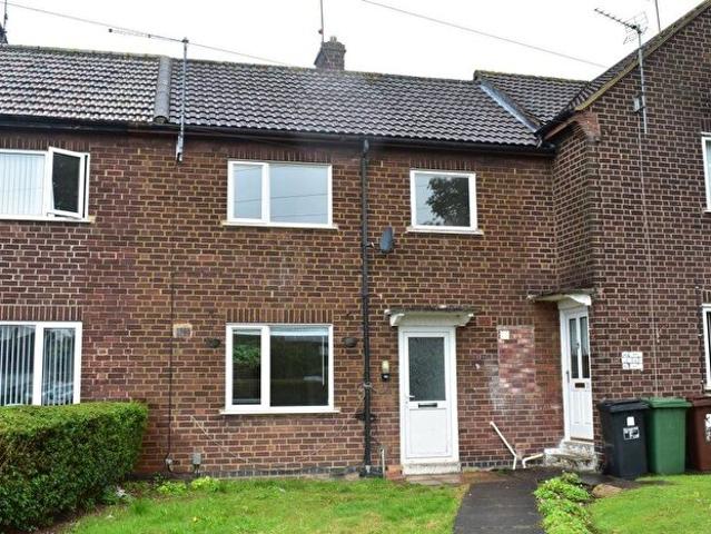 Apartment for rent in Corby Village, Corby