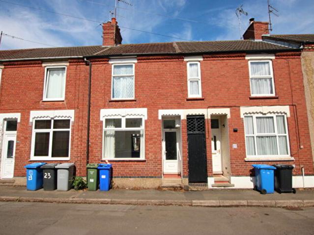 Apartment for rent in Kettering