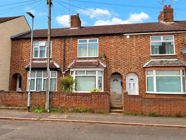 Apartment for rent in Kettering