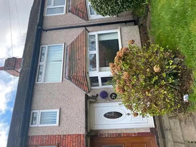 Apartment for rent in New Arley, North Warwickshire