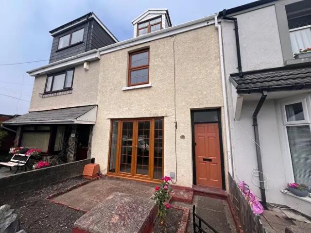 Apartment for rent in Mount Pleasant, Nangreaves