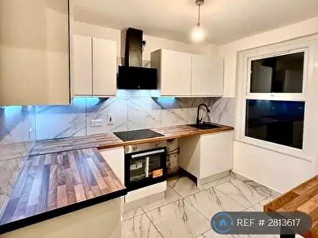 Apartment for rent in Briton Ferry