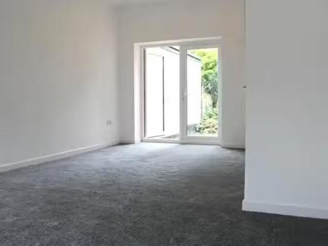 House for rent in Newport House for rent in Newport