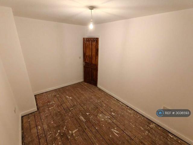 Apartment for rent in Fox Hollies, West Midlands