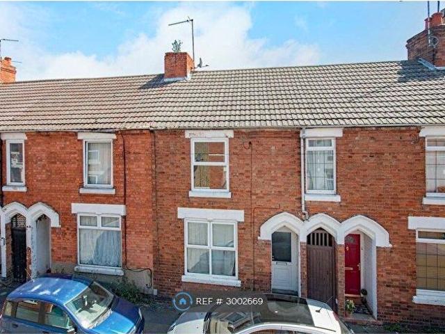 Apartment for rent in Kettering