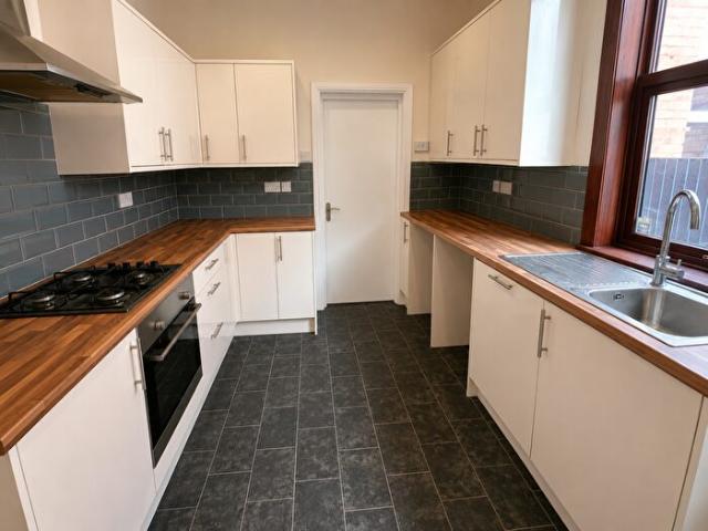 Apartment for rent in Wylde Green, Erdington