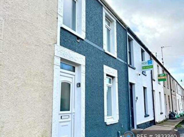 Apartment for rent in Pentre-chwyth, Swansea