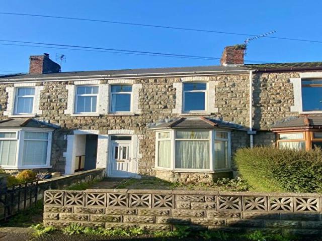 Apartment for rent in Bridgend, Wales