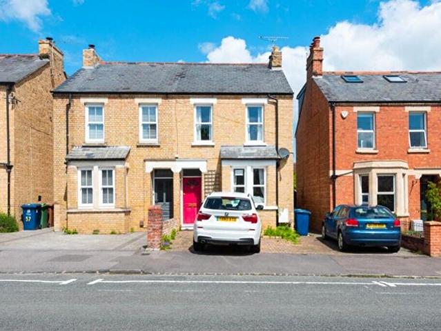Apartment for rent in Sunnymead, The Slade