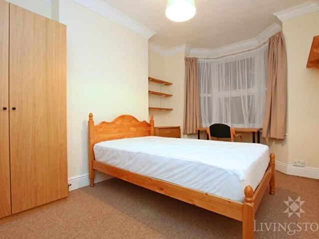 Apartment for rent in Old Wharf, City Of Leicester