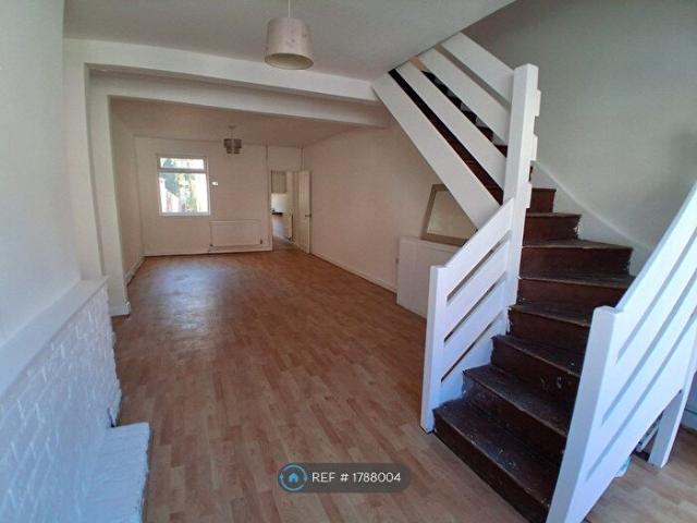 Apartment for rent in Camp Hill