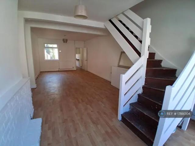 Apartment for rent in Camp Hill