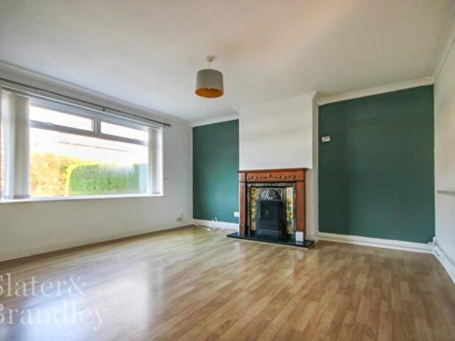 Apartment for rent in Clifton, Haddon