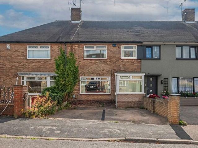 Apartment for rent in Clifton, Haddon