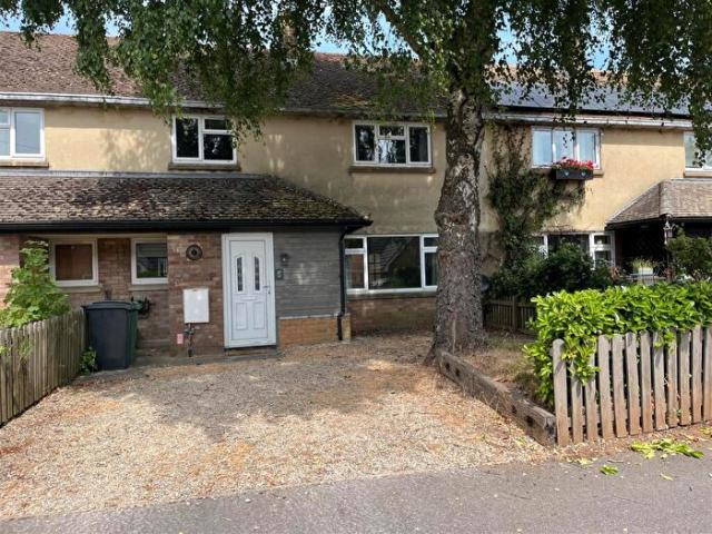 Apartment for rent in Fossebridge, Gloucestershire