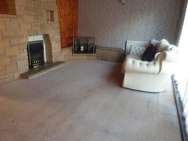 Apartment for rent in Canley, West Midlands