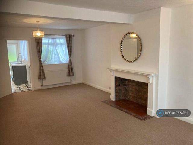Apartment for rent in West Midlands