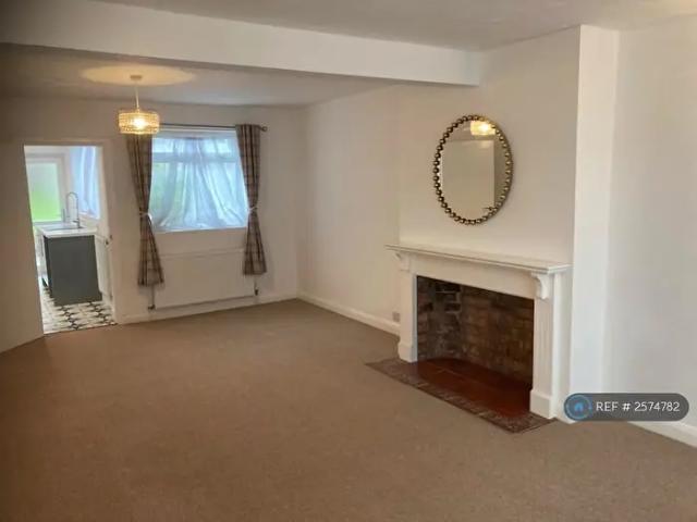 Apartment for rent in Rowley Green, Coventry