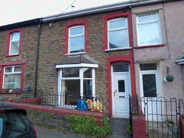 Apartment for rent in Ogmore Valley, Wyndham