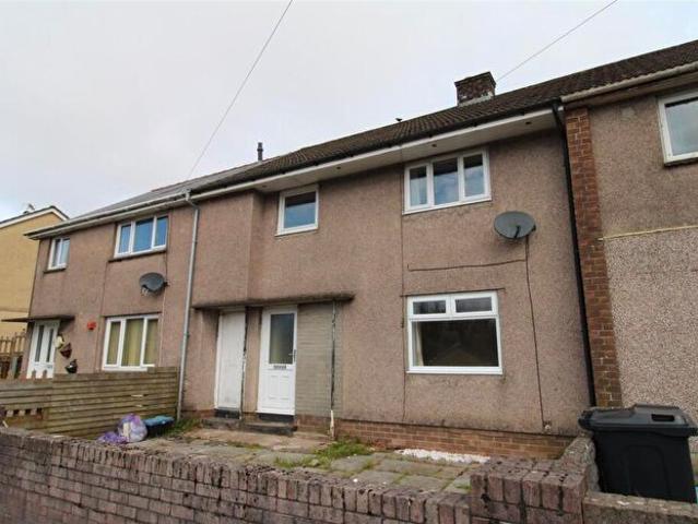 Apartment for rent in Wales