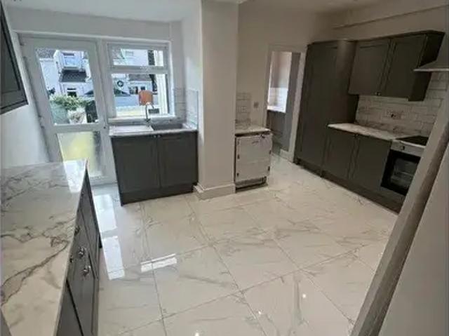 Apartment for rent in Abercynon