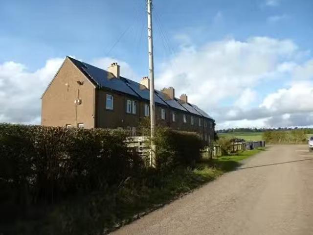 House for rent in Ayton