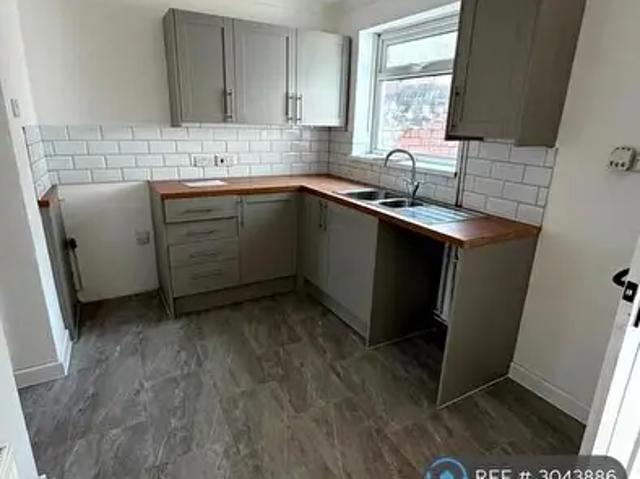 Apartment for rent in Mountain Ash West, Mountain Ash