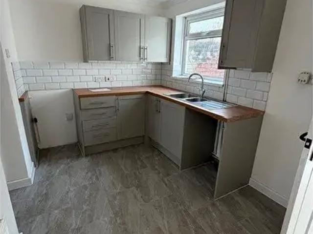 Apartment for rent in Mountain Ash West, Mountain Ash