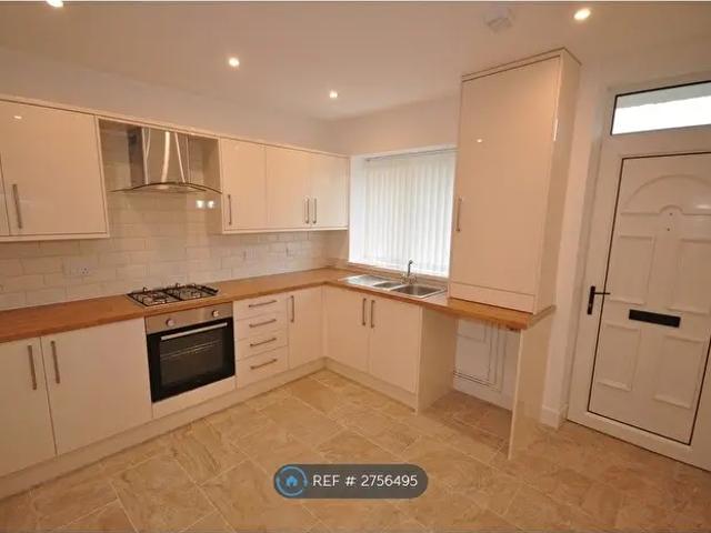 Apartment for rent in Treorchy