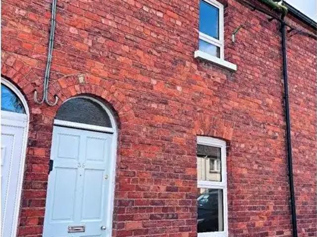 Apartment for rent in Milford, County Armagh