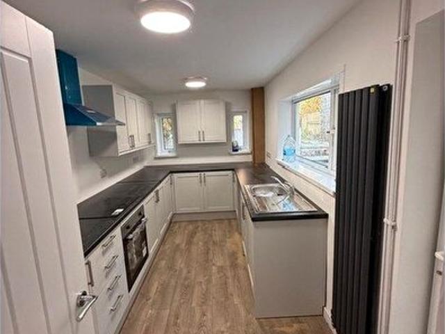 Apartment for rent in Mount Pleasant, Nangreaves