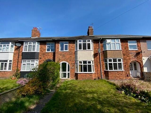 Apartment for rent in Hillmorton Paddox, Rugby