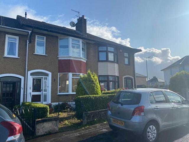 Apartment for rent in Hillview, Clarkston