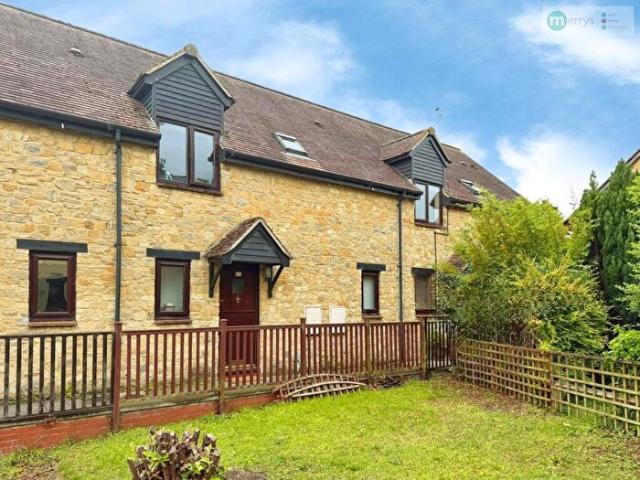 Apartment for rent in Olney