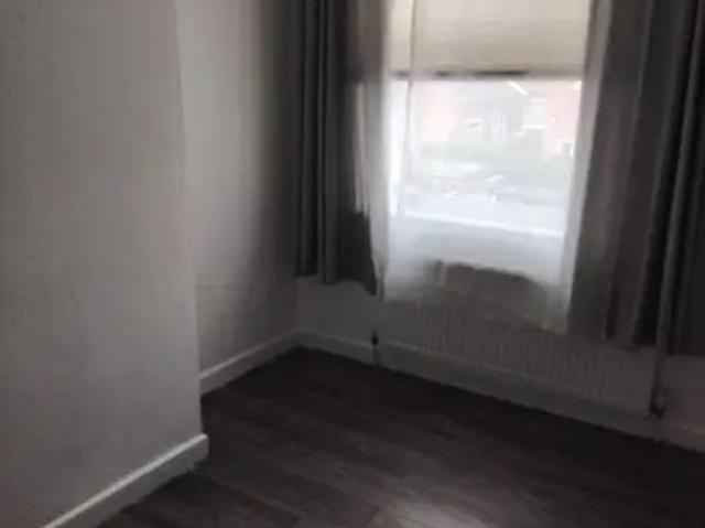 Apartment for rent in Ball Hill, West Midlands