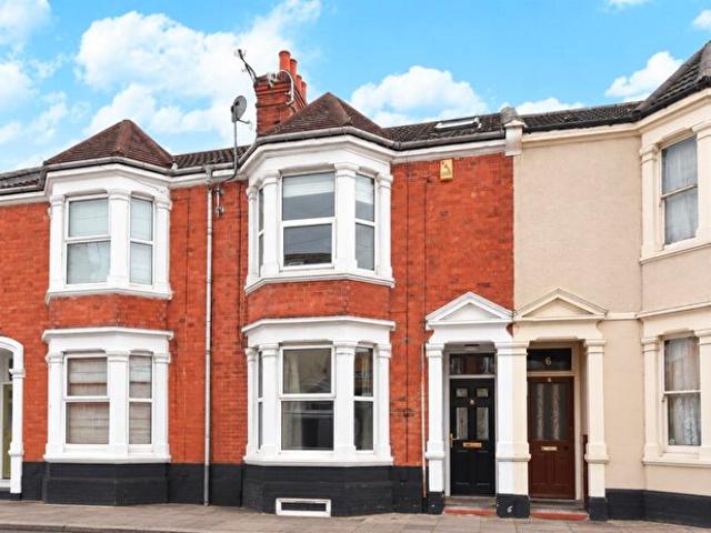 Apartment for rent in Phippsville, Northampton
