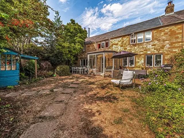 Apartment for rent in Fossebridge, Gloucestershire