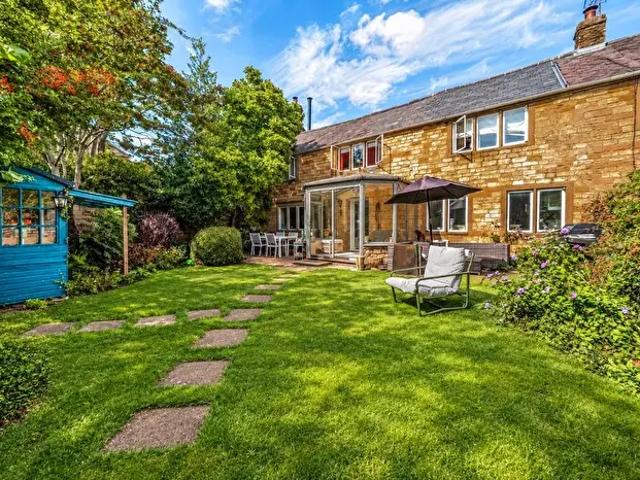 Apartment for rent in Moreton-in-Marsh, Cotswold